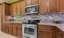 4200 Key Lime Blvd Photo