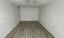 1800 Sans Souci Blvd #107 Photo