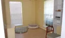 712 Eastwind Drive Photo