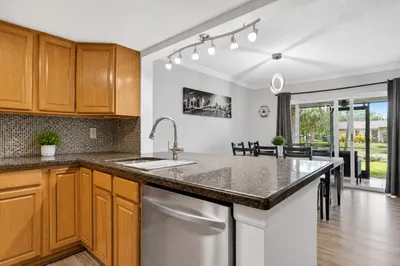 9050 NW 28th Street #123 1