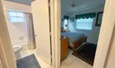 7922 Sandy Pointe Drive Photo
