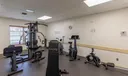 2771 Ashley Drive E #A Photo
