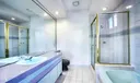 21125 Hamlin Drive Photo