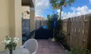 21270 NE 8th Ct Photo