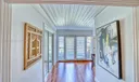 508 SW South Carolina Dr Photo