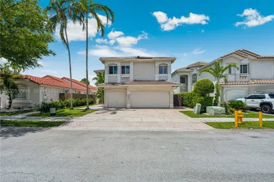10865 NW 73rd Ter 1