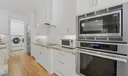 110 Lagrange Way Photo