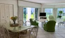 400 S Ocean Boulevard #103a Photo