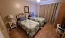 169 Arrowhead Circle Photo
