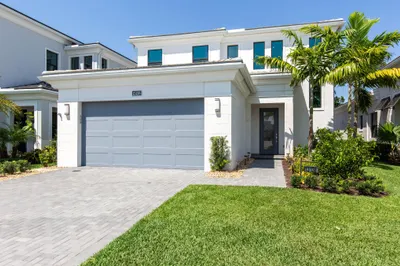13138 Artisan Circle 1