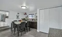 5420 E 7th Ave Photo