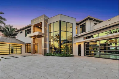 51 Isla Bahia Dr 1