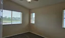 3141 Laurel Ridge Circle Photo