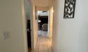 12156 NW 34th St Photo
