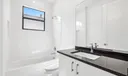 8185 Crystal Downs Avenue Photo