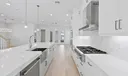 13160 Alton Road Photo