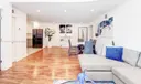 360 NE 116th St Photo