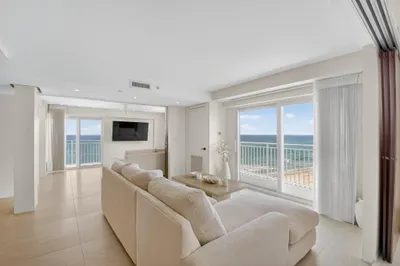4511 S Ocean Boulevard #507 1