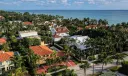 129 Seminole Avenue Photo