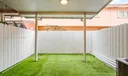 9837 W Okeechobee Rd #405 Photo