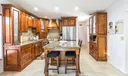17110 SW 149th Avenue Photo