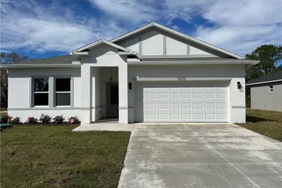9215 103rd Court 1