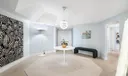 2100 S Ocean Boulevard #204n & Cabana 4e Photo