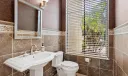 9455 Bridgebrook Drive Photo