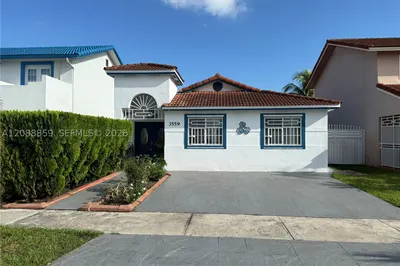 3559 W 71st Ter 0 1