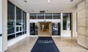 8855 Collins Ave #5G Photo