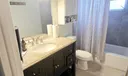 5110 Michigan Avenue #11b Photo