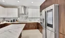 9604 Barletta Winds Point Photo