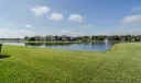 3303 Osprey Lane Photo