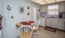 907 Marina Drive #305 Photo