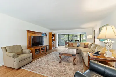 22 SE Turtle Creek Drive #B 1