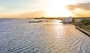 513 SW Ocean Boulevard Photo