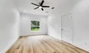 1085 26th Street Photo