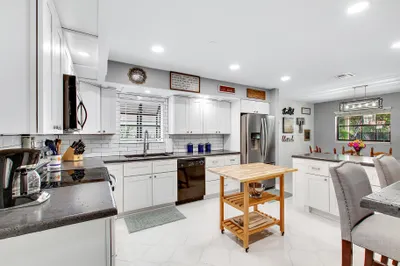 912 Blueberry Drive 1