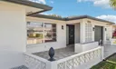 6800 NW 58th Ct Photo