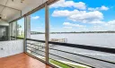 1950 SW Palm City Road #1-201 Photo