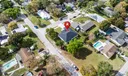 1502 Pine Hollow Drive Photo