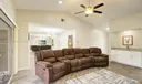 3373 SW Villa Place Photo