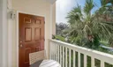 245 Murcia Drive #203 Photo