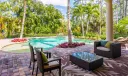 159 Remo Place Photo
