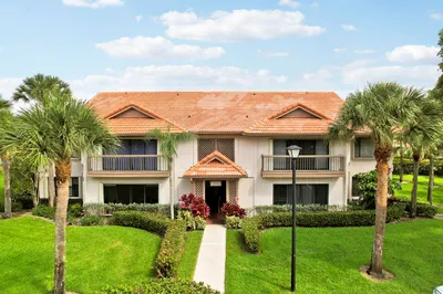 1109 Duncan Circle #203 1