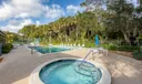 5674 SE Schooner Oaks Way #5674 Photo