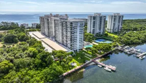 Just Listed | 2121 N Ocean Boulevard #708W