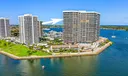 100 Lakeshore Drive #1858 Photo