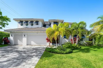 728 Malaga Dr 1