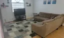 5406 Frenze Drive #I Photo